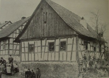 hirtenhaus02
