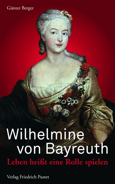 Berger Wilhelmine von Bayreuth 002