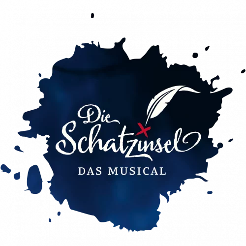 Die Schatzinsel Header Logo e1626180074767