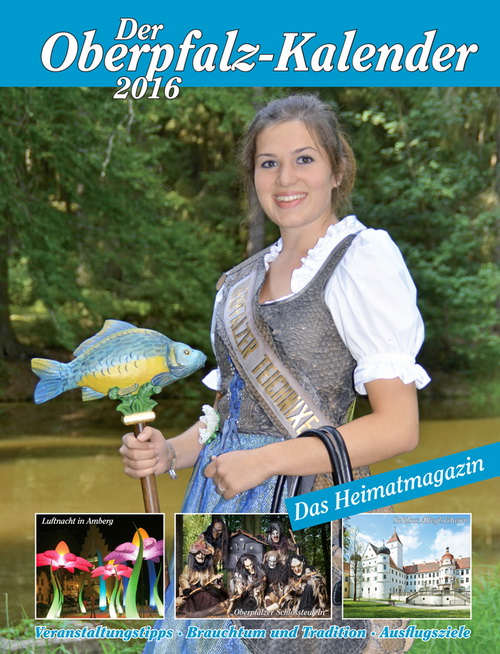oberpfalzkalender_2016_presse.jpg